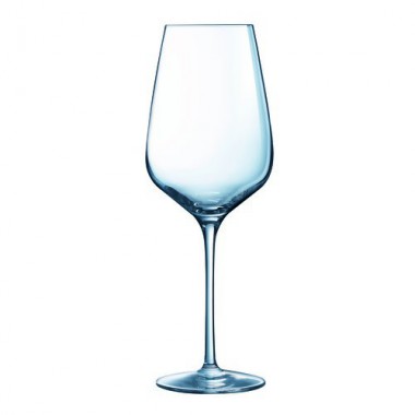 V3604- Wine Glass 20-1/4 Oz