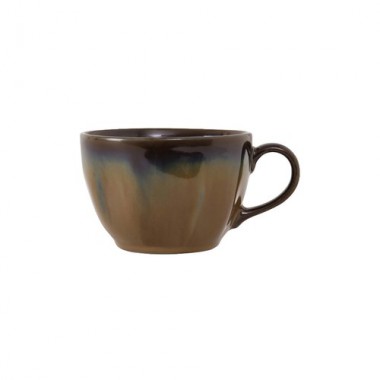 GAJ-083- Cup 10-1/2 Oz