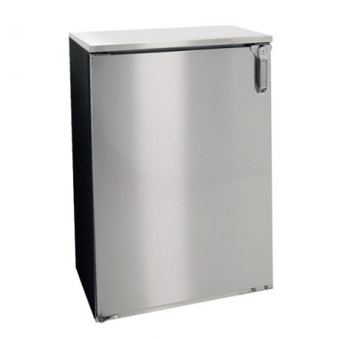 DS24- Back Bar Dry Storage Cabinet
