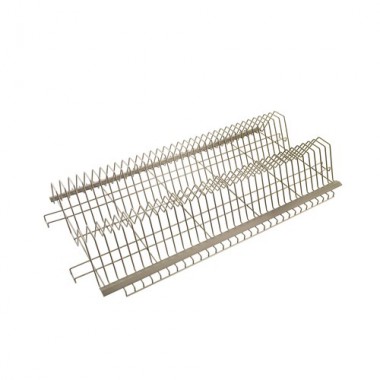 XTR2448XE- Drying Rack Cutting Board & Tray