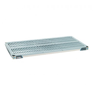 MX2442G- Shelf 42" x 24"