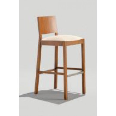 W610BS- Chloe Barstool
