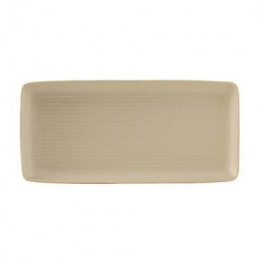 VYZ-140Y- Tray 14" X 7" Beige