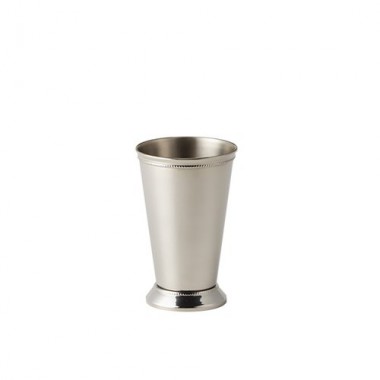 JC16- Mint Julep Cup 16 Oz