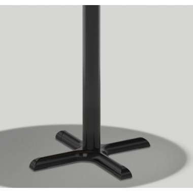 SP-22X-30-Table Base 24" x 24"