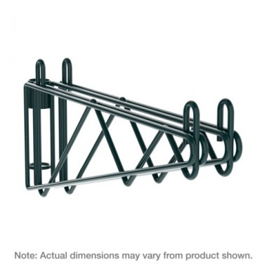 2WS14K3- Shelf Support 14"