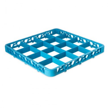 RE1614- Extender Full Size Blue