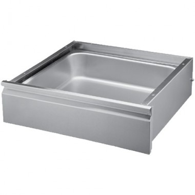 S90-0020-N- Drawer Assembly 20"