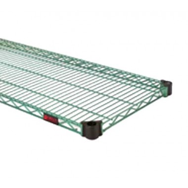 QA2160E- Shelf 60" x 12"