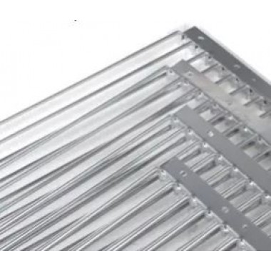 G23ACC-TK4L- Tray Slides