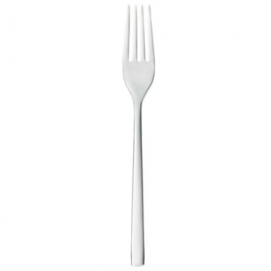 930 027- Dinner Fork Briossa