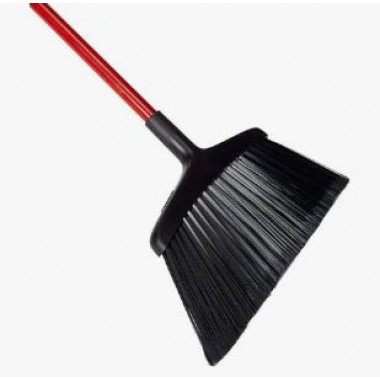 BR-10036- Corn Broom 42"