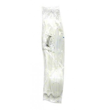E176000- Cutlery Kit Medium Weight