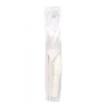 E176015- Cutlery Kit Medium Weight