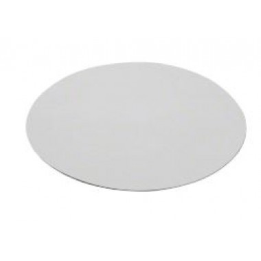 E9BOARD- Lid for 9" Pan