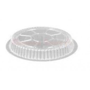 E9DOME- Dome Lid for 9" Pan