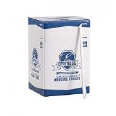 E212TRW- Jumbo Straw