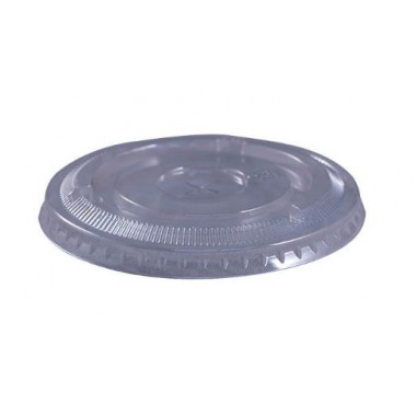 EPETFL12T- Straw Lid for 9/12 Oz