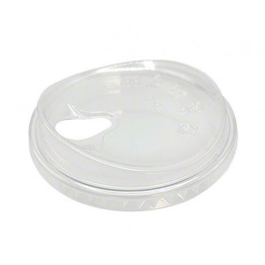 EPETSIPLID- Lid for 12/24 Oz