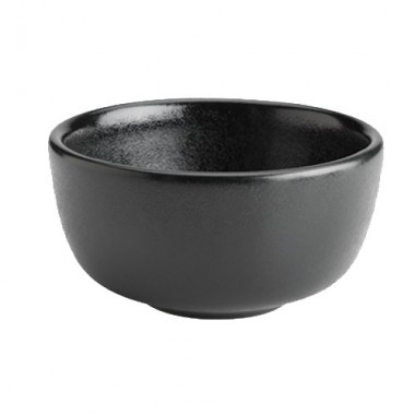 HL301970AFCA- Bowl 9-1/4 Oz