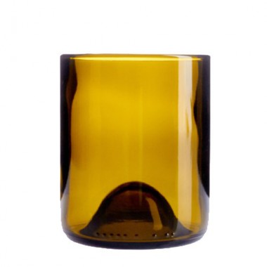 FJ063- Wine Tumbler 12 Oz