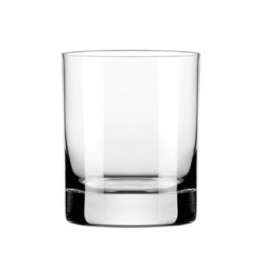 9036- Double Old Fashioned 12 Oz
