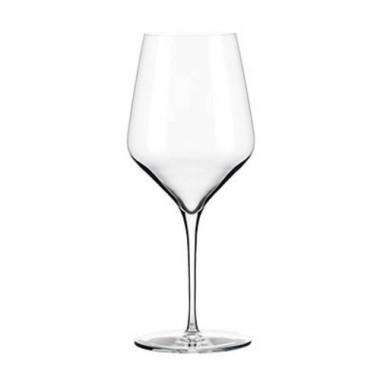 9324- Wine Glass 20 Oz