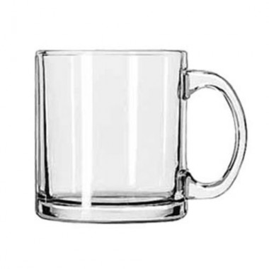 5213- Coffee Mug 13 Oz