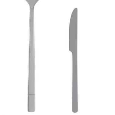 5719SX042- Table Knife Marnee