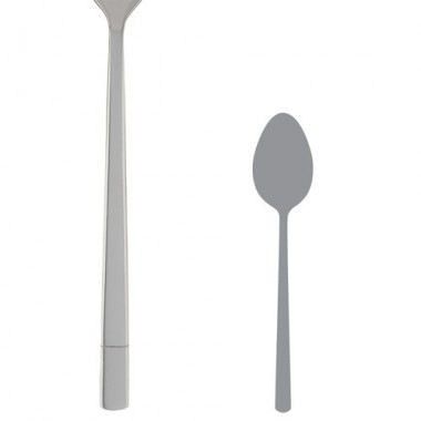 5719SX003- Dessert Spoon Marnee