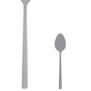 5719SX001- Teaspoon Marnee