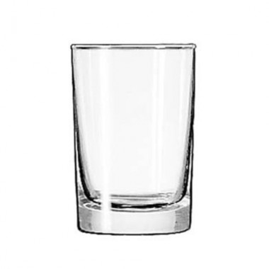 149- Water Glass 5-1/2 Oz