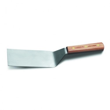 16221- Turner 6" x 3"