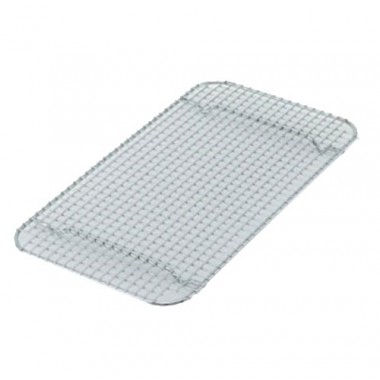 20038- Wire Grate Full Size