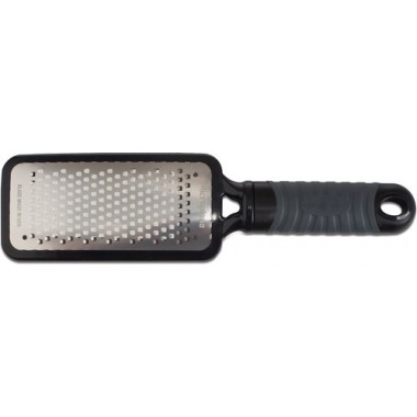 U765- Grater Fine Blade