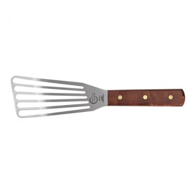 M18483- Turner 6"" x 3"" Rosewood
