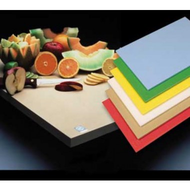 502-1824- Cutting Board 18"" x 24"" Tan