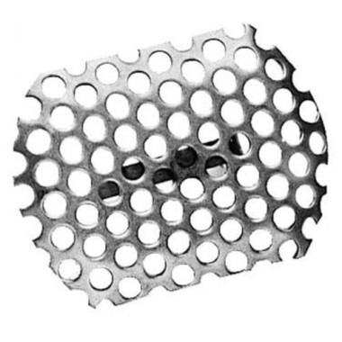 21709- Drain Screen