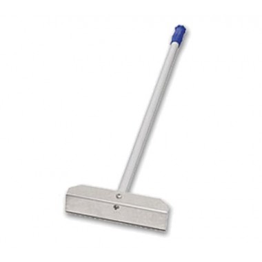 ABICERAKE- Ice Rake 50" S/S