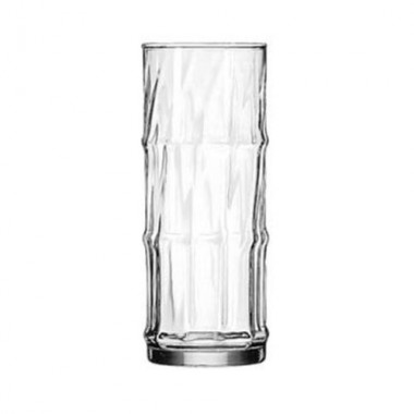 32802- Cooler Glass 16 Oz