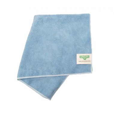 1421562- Microfiber Wipes