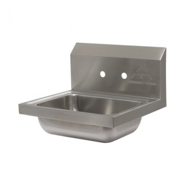 7-PS-70-EC-X- Hand Sink Wall Mount