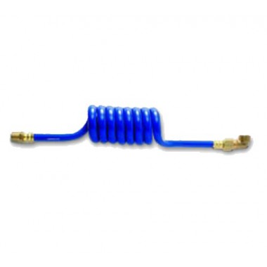 73-3135-72- Water Hose 1/2" x 72"
