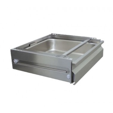 SHD-2020- Drawer 20" x 20" x 5"
