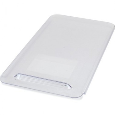 BIN36L07- Ingredient Bin Lid