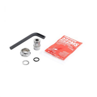 EZ-K- EasyInstall Kit