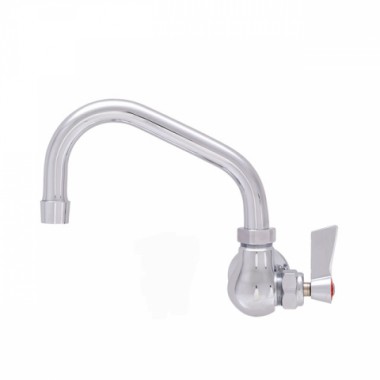 67644- 12" Faucet
