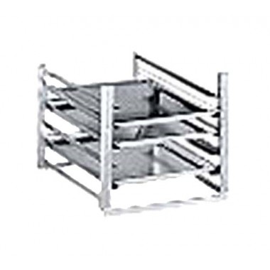 TA-44- Pan Rack Slides