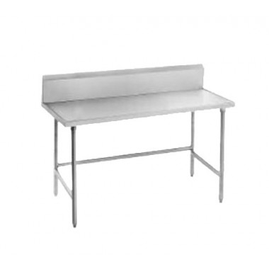 TVKS-308-  Work Table 96" x 30"