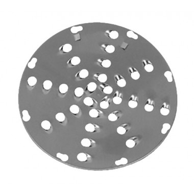 VS9PLT-1/2SH- Shredder Plate